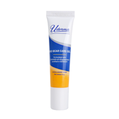 เจลลดรอยแผลเป็น Bio Scar Care Gel