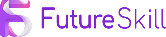 เรียนเขียนโปรแกรมที่ FutureSkill 1