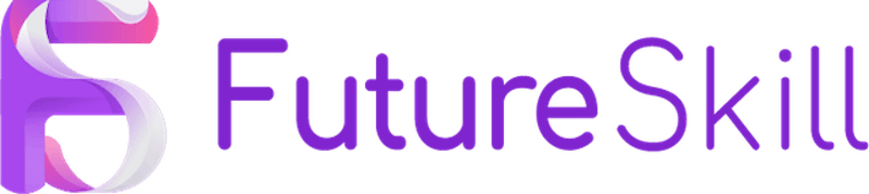 เรียนเขียนโปรแกรมที่ FutureSkill 1