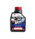 MOTUL น้ำมันเครื่องมอเตอร์ไซค์ออโต้ GP MATIC 1