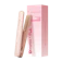 Simplus เครื่องหนีบผมไร้สาย 2 in 1 1