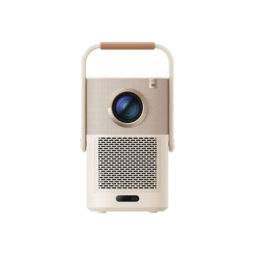 10 Mini Projector ยี่ห้อไหนดี ปี 2026 โปรเจคเตอร์พกพา 5