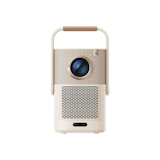 10 Mini Projector ยี่ห้อไหนดี ปี 2026 โปรเจคเตอร์พกพา 5