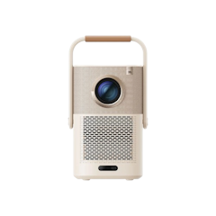 T2 Plus Projector โปรเจคเตอร์ พกพา
