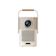 Yaber T2 Plus Projector โปรเจคเตอร์ พกพา 1