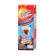 Ovaltine นมช็อกโกแลต Ovaltine นมยูเอชที สูตรน้ำตาลน้อย 1