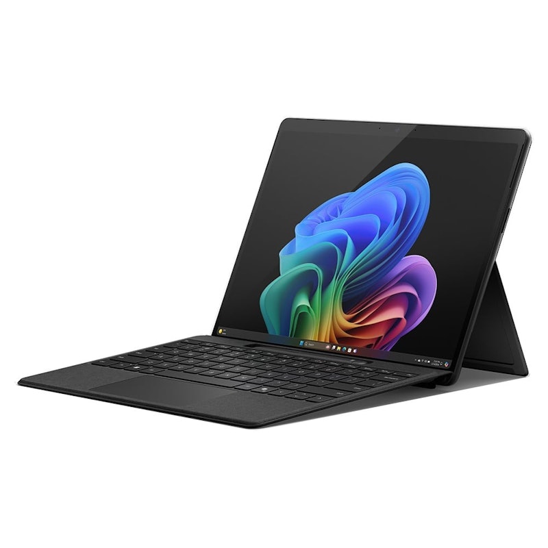 Surface Pro 11 Snapdragon X Plus 16GB/256GB 2