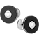 MONTBLANC Cufflinks แบรนด์ MONTBLANC 1