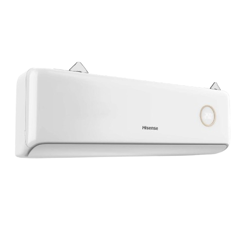Cute Kitten Air UC Series 12000 BTU 2