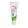 Pigeon Anti-Mosquito Lotion 1
