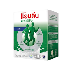 Actifit 3