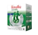 Anlene Actifit 3 1