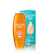Ocean Skin ผลิตภัณฑ์ Ocean Skin Speedy Sunscreen Future Protection SPF 50+PA++++ 1