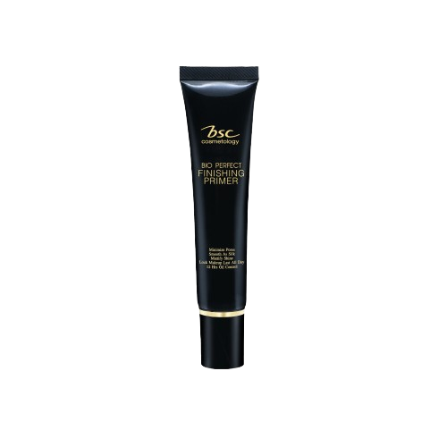 Bio Perfect Finishing Primer 1
