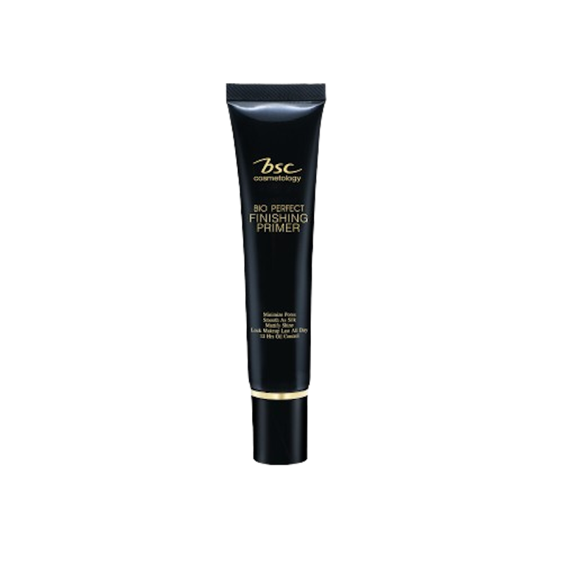 Bio Perfect Finishing Primer 1