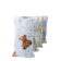 CoCoono Newborn Pillow หมอนใยขนห่านเทียม 1