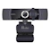 Hale กล้อง Webcam Full HD 1