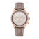 OMEGA นาฬิกาสำหรับผู้หญิง รุ่น Speedmaster 38 1