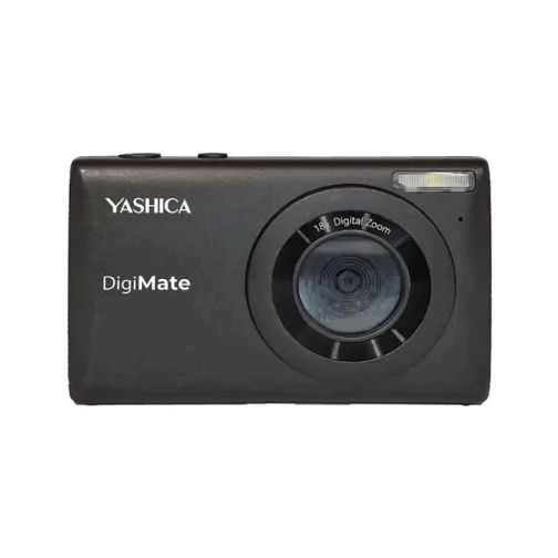 DigiMate Digital Camera กล้องคอมแพค