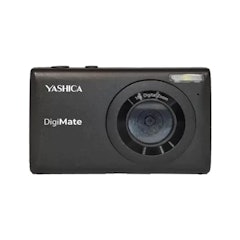 DigiMate Digital Camera กล้องคอมแพค