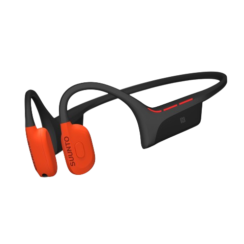 หูฟังออกกำลังกาย Bone Conduction รุ่น Wing 2 1