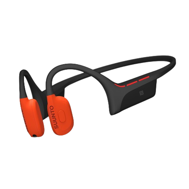 หูฟังออกกำลังกาย Bone Conduction รุ่น Wing 2 1