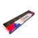 SKOOL Ultra Nano Ceramic 1