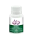 Giffarine Garlicine กระเทียมแคปซูล 1