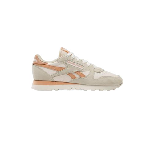 10 รองเท้า Reebok ผู้หญิง รุ่นไหนดี ปี 2026 ใส่สบาย ดีไซน์สวย 3