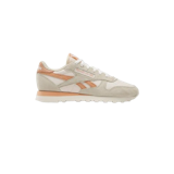 10 รองเท้า Reebok ผู้หญิง รุ่นไหนดี ปี 2026 ใส่สบาย ดีไซน์สวย 3