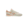 REEBOK Classic Leather 1