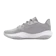 Under Armour รองเท้าบาสเกตบอล UA Lockdown 7 Low 1