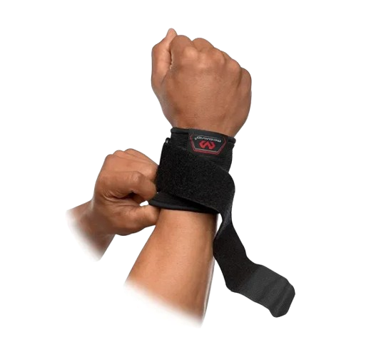 Wrist Support 2