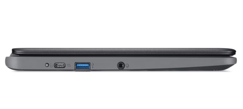 Chromebook 311 3