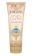 Jergens Natural Glow And Firming Fair To Medium 1
