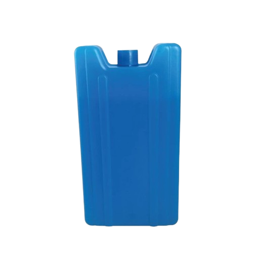 Ice Pack 3