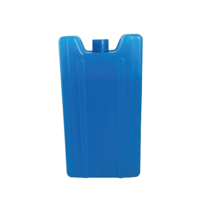 Ice Pack 3