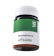 Nectapharma เครื่องหอม โล่งมาก 1