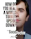 Shore Z Productions, 3AD EnterMedia, ABC Studios, ABC Signature, Sony Pictures Television ซีรีส์หมอ The Good Doctor 1
