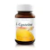 VISTRA ผลิตภัณฑ์เสริมอาหาร L-Cysteine Plus Biotin 1