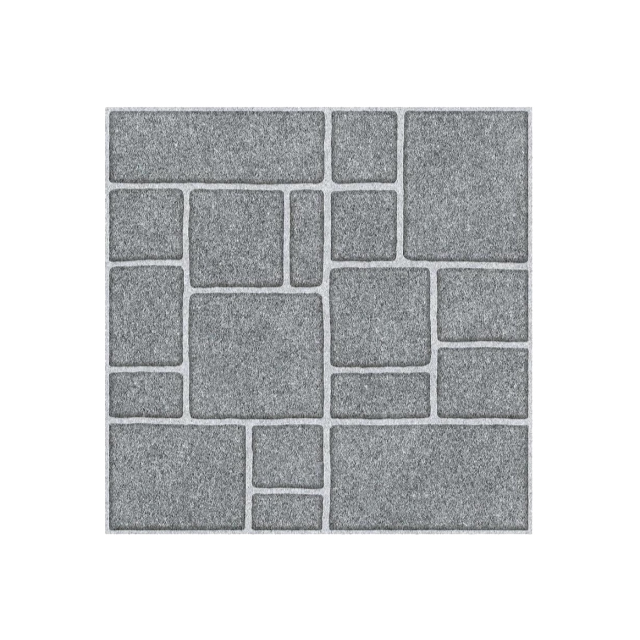 DURAGRES Nobel Gray (EXC) A 1