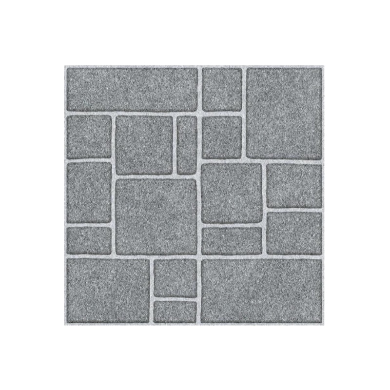DURAGRES Nobel Gray (EXC) A 1