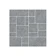 DURAGRES DURAGRES Nobel Gray (EXC) A 1