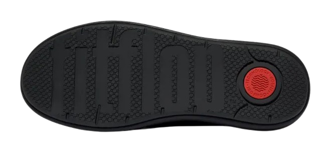 รองเท้าโลฟเฟอร์ผู้หญิง IQ-COMFF Leather Loafers 3