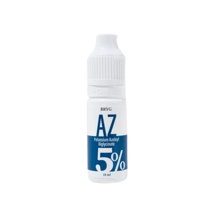 10 Azelaic Acid ยี่ห้อไหนดี ปี 2026 รักษาฝ้า กระ ลดสิว 4
