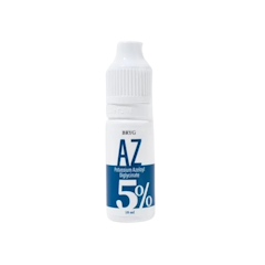 5% Potassium Azeloyl Diglycinate Serum