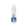 BRYG 5% Potassium Azeloyl Diglycinate Serum 1