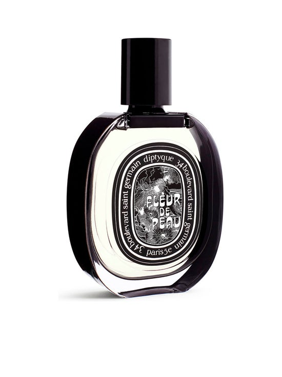 Fleur De Peau Eau De Parfum 2