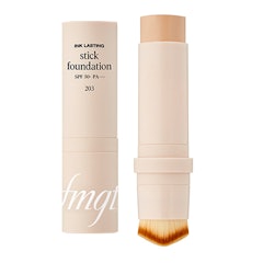 FMGT Ink Lasting Stick Foundation