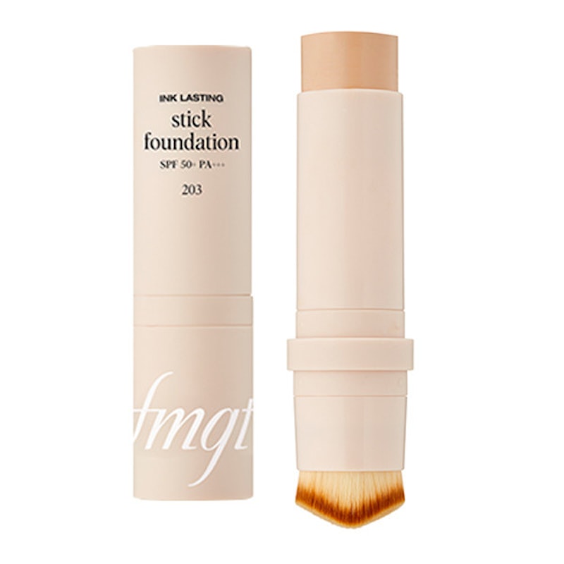 FMGT Ink Lasting Stick Foundation 1